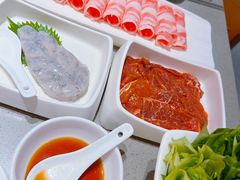 -海底捞火锅(和安宁春城店)