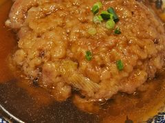 -杏花村水席楼·洛阳水席(老城十字街店)