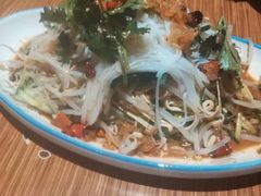 -小锅饭(欧亚卖场店)