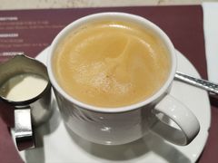 -阿维斯咖啡(镜湖店)