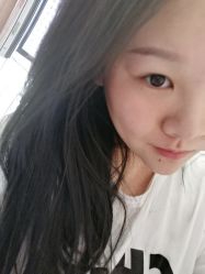 -TRIMS HAIR 修剪造型·烫染接发