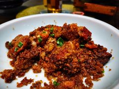 -星宴主题餐厅(庐阳大道店)