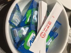 -海底捞火锅(奥山世纪城店)