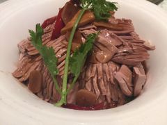 -新开元大酒店(杭州大关店)