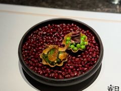 -觀芷隐轩