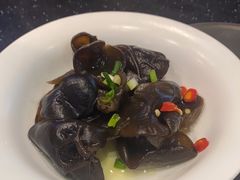 -康師傅私房牛肉面(浦机三店)