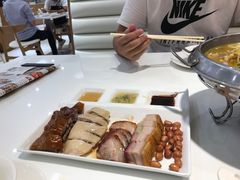 -至潮餐厅精致粤菜·活鲈鱼·走地鸡(珠江新城店)