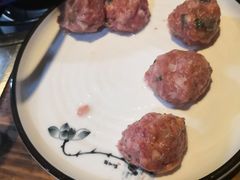 -盈田盈粥庄(博山东路店)