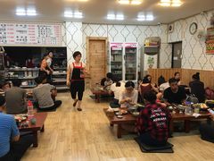 -莲洞本家