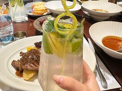 -RELLMAN莱尔曼牛扒(长安店)