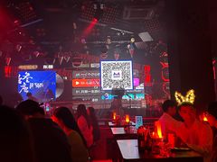 -拾叁唐Livehouse(佛山禅城店)