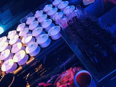 -贰麻酒馆(1912店)
