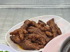 -新记肉骨茶