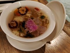 -巴蜀风·地道川菜(总店)