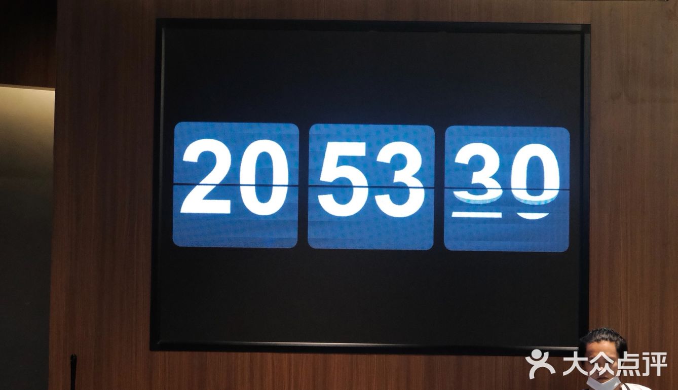 车公庙📍沉浸式美食与精酿啤酒🥗🦑🍻