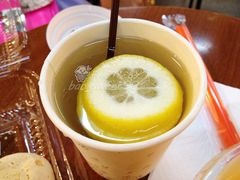 -BreadTalk面包新语·烘焙蛋糕(海岸城店)