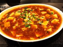 -鹿港小镇(金虹桥国际中心店)