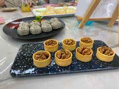 -常德书法幼儿园