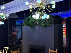 -佳思多食品料理超市(园区店)