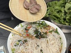 -熊氏牛羊杂粉(龙眼井总店)