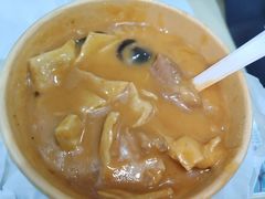 -方中山胡辣汤(成都首店)