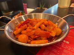-西塔老太太泥炉烤肉(上海七宝领展广场店)