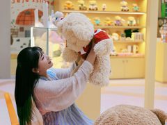 -上海K11购物艺术中心