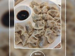 -大鸭梨(天通西苑店)