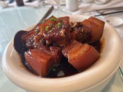 金牌红烧肉-同庆楼(大钟寺店)