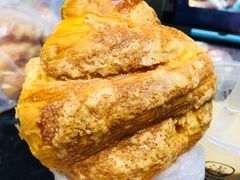 -丁香西饼屋(桂林路店)