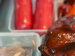 -王宝和酒家(黄浦店)