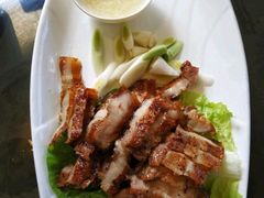 -乡亲鹅肉城(吴江店)