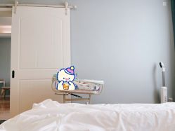 -弗蕾亚·和月月子调理院(东湖店)