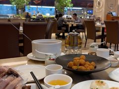 -锦粤宫·精致粤菜(深圳北站店)