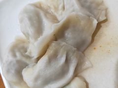 -九先生水饺(傅厚岗店)