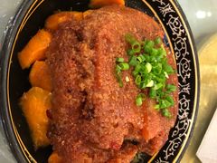 -成都驻京办餐厅(蜀都宾馆店)