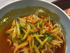 -魏家凉皮(协和店)