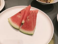 -徐记海鲜(大雁塔|金都店)