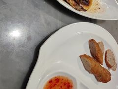 -兴仙饭店·闽味海鲜(马尾总店)