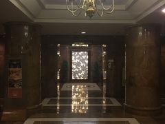 -北京珀丽酒店