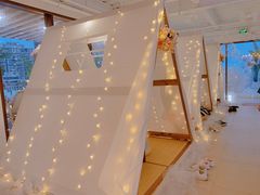 -天空花园餐吧·生日·团建(南山店)