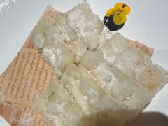 -潮州府·潮菜·砂锅粥(徐家汇店)