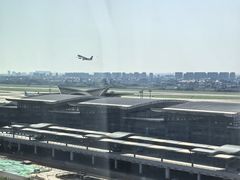 -杭州萧山国际机场