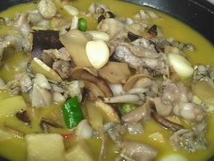 -回·龙虾铺·盆盆蟹·烧烤大排档(回龙观店)
