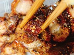 -脆皮五花肉(建东街旗舰店)