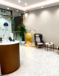 -美丽田园Beauty Farm