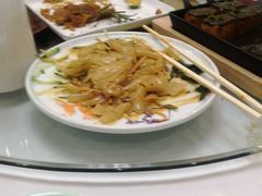 -天和晟烤鸭店(玉泉西街店)