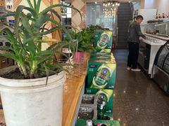 -正宗乌拉满族炭火锅(四平店)
