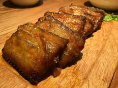 雷达网带鱼-原製原味(普陀山磐龙店)