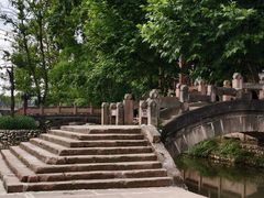 -平乐古镇